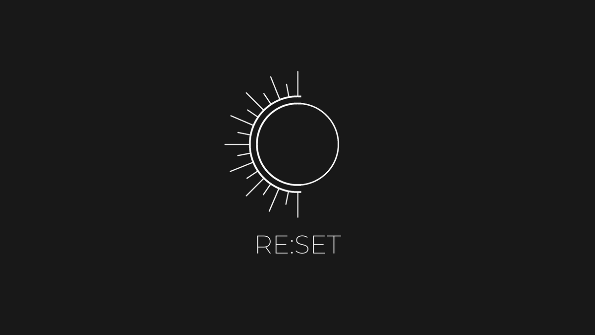 RE:SET Berlin