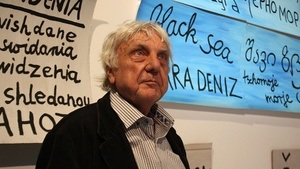 Reisender, Spracharbeiter, Wirklichkeitserkunder – Tagung zum literarischen Werk Ralf Theniors