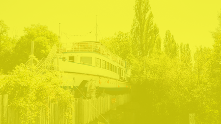 Recht auf gerecht! #3 Warum stößt Klimaprotest so oft auf Ablehnung?