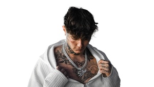 Yung Yury • “Engel & Teufel Tour” • Live in Dresden 🎸