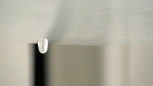 VERNISSAGE: ENERGIEN – Ute Seifert and Friends