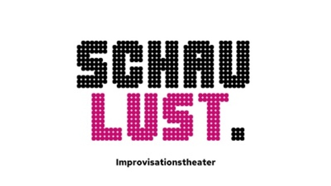 Schaulust - Lachmuskel trifft Tiefgang