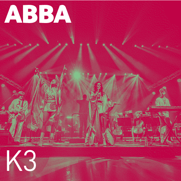 ABBA