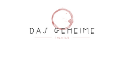 Das Geheime Theater - Zauberkunst