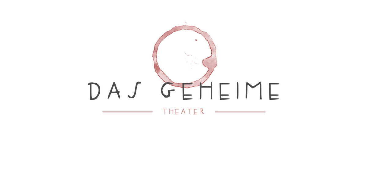 Das Geheime Theater \u002D Zauberkunst