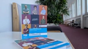 Gewusst wie: Textverarbeitung mit LibreOffice Writer Die kostenlose Alternative zu Microsoft Word