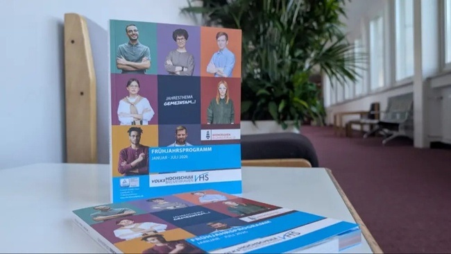 Gewusst wie: Textverarbeitung mit LibreOffice Writer Die kostenlose Alternative zu Microsoft Word