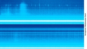 Vom Klang einer Stadt: Auf dem Weg zum Bremerhavener Stadtjubiläum