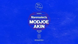 Tell a friend, to tell a friend!