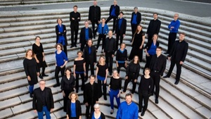 Musica Viva