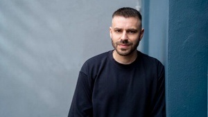 Jean Philippe Kindler