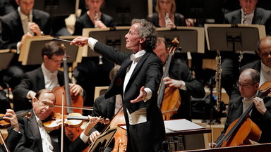 Großes Concert - Strauss/Prokofjew