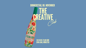 The Creative Club