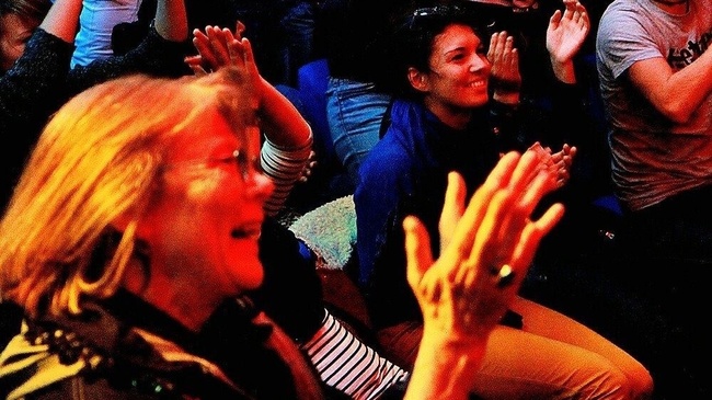 906. Kunst gegen Bares