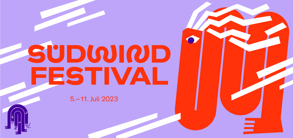 Südwind Festival