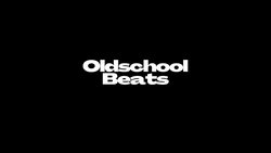 Oldschool Beats