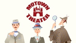 Motown Theater