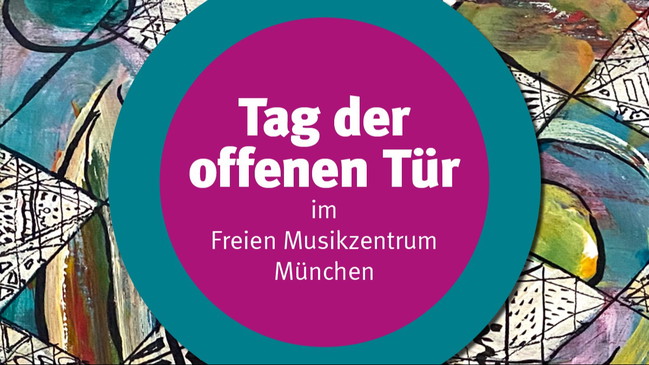Tag der offenen Tür