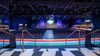 Henkel-Saal