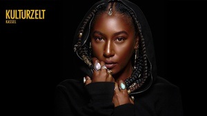 Dominique Fils Aimé (CAN)