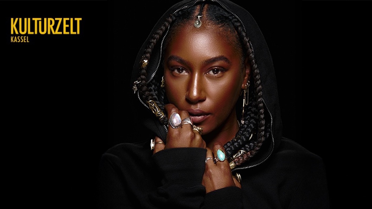 Dominique Fils Aimé (CA)