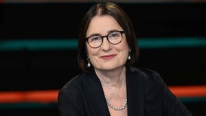 Autoritäre Zeiten: Das erzwungene Vergessen