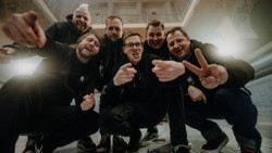100KiloHerz