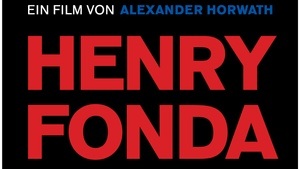 SPECIAL SCREENING: Dokumentarfilm "Henry Fonda for President" mit Regiegespräch