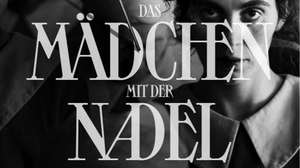 Das Mädchen mit der Nadel OmU