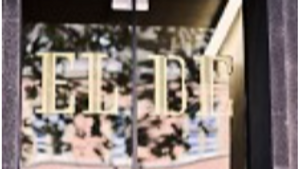 FÜHRUNG FÜR KINDER/FAMILIEN: Was geschah im EL-DE-Haus?