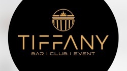 Tiffany Club Berlin