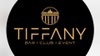 Tiffany Club Berlin