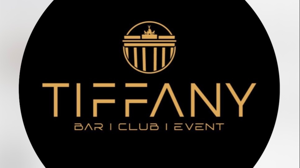 Taylor Fan Party + Screening der ARD-Doku-Serie
