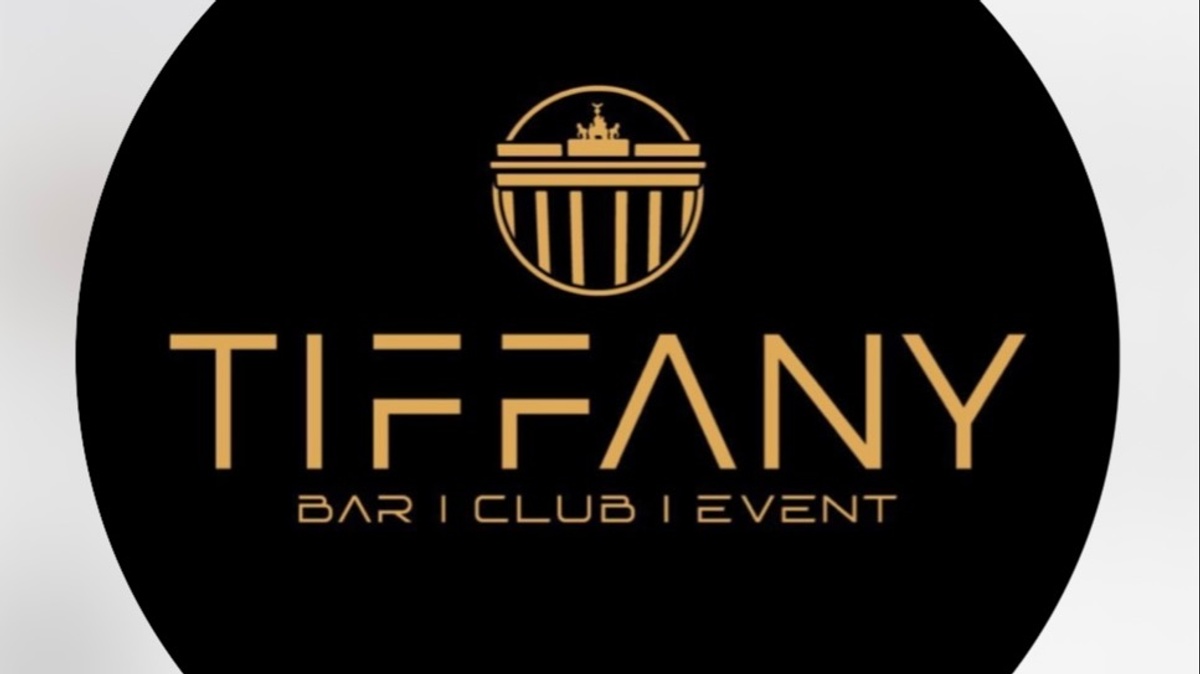 Lachkater Stand Up Comedy Mix Show