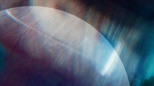 Off Campus Club: Songs & Stories