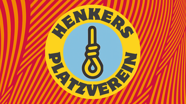 HENKERSFEST 2026