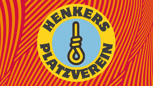 HENKERSFEST 2026