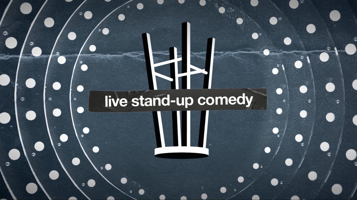 Lübeck | Chaos Comedy Club