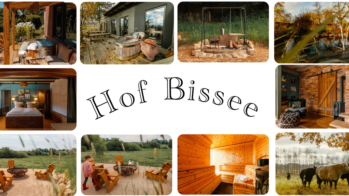 Hof Bissee