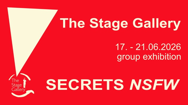 SECRETS NSFW