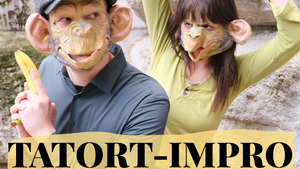 Tatort – Impro