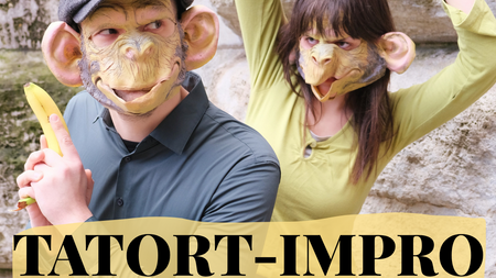 Tatort – Impro