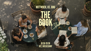 The Book Club