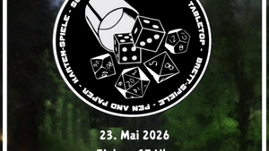 Der Rollenspielabend