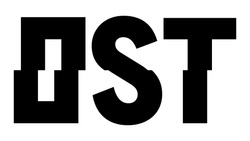 Club OST