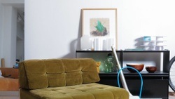 STUDIO Thorsten Gambalat