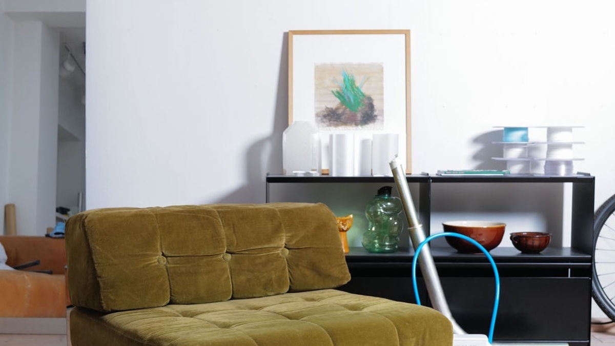 STUDIO Thorsten Gambalat