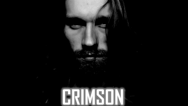 Crimson mit ALternative Music