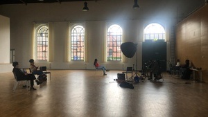 How long is it gonna take