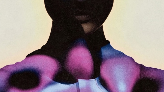 TECHNO QUEEN